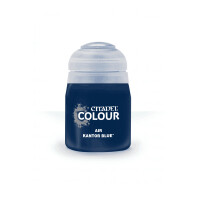 Warhammer Colour Air Kantor Blue 24ml gallery