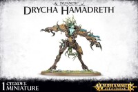 Sylvaneth Drycha Hamadreth [GW WEB EXKLU gallery