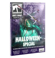 White Dwarf 529 Oktober 2026 (Deutsch)