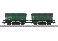 Märklin 46010 Schienenreinigungswagen 10