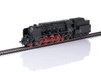 Märklin 38012 Dampflokomotive 12.11 productbox