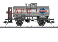 Märklin 46485 Kesselwagen NL H0 productbox
