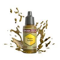 Speedpaint 2.0 Maize Yellow 18ml 1