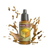 Speedpaint 2.0 Ancient Honey 18ml 1