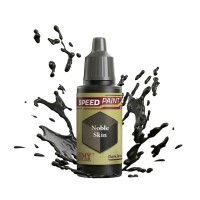 Speedpaint 2.0 Noble Skin 18ml 1