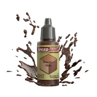 Speedpaint 2.0 Warrior Skin 18ml 1