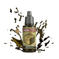 Speedpaint 2.0 Metallic Hoard Bronze 18ml 1