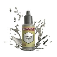 Speedpaint 2.0 Blinding Light 18ml 1