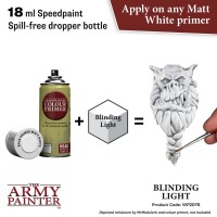 Speedpaint 2.0 Blinding Light 18ml 2