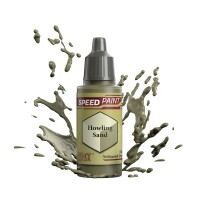 Speedpaint 2.0 Howling Sand 18ml 1