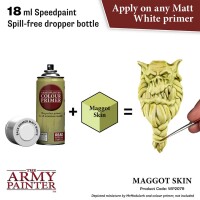 Speedpaint 2.0 Maggot Skin 18ml 2