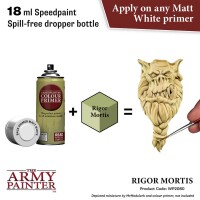 Speedpaint 2.0 Rigor Mortis 18ml 2