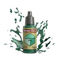 Speedpaint 2.0 Thunderbird Blue 18ml 1