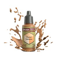 Speedpaint 2.0 Pastel Salmon 18ml 1