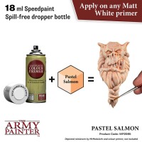 Speedpaint 2.0 Pastel Salmon 18ml 2