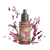 Speedpaint 2.0 Princess Pink 18ml 1