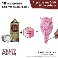 Speedpaint 2.0 Princess Pink 18ml 2