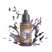 Speedpaint 2.0 Pastel Lavender 18ml 1