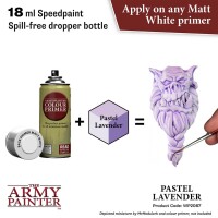 Speedpaint 2.0 Pastel Lavender 18ml 2