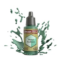 Speedpaint 2.0 Pastel Seafoam 18ml 1