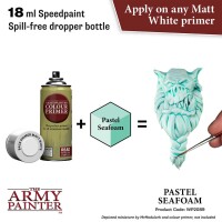 Speedpaint 2.0 Pastel Seafoam 18ml 2