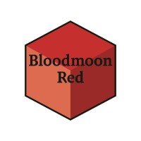 Speedpaint 2.0 Bloodmoon Red 18ml (John Blanche) 2