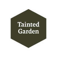 Warpaints Fanatic Tainted Garden 18ml (John Blanche) 2