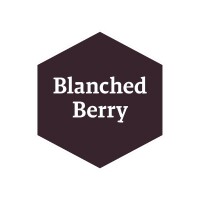 Warpaints Fanatic Blanched Berry 18ml (John Blanche) 2
