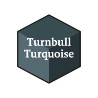 Speedpaint 2.0 Turnbull Turquoise 18ml (John Blanche) 2