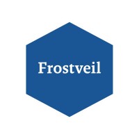 Warpaints Fanatic Frostveil 18ml (John Blanche) 2
