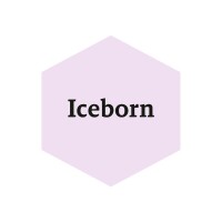 Warpaints Fanatic Iceborn 18ml (John Blanche) 2