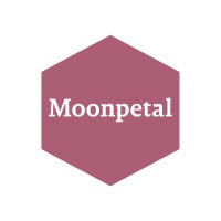 Warpaints Fanatic Moonpetal 18ml (John Blanche) 2