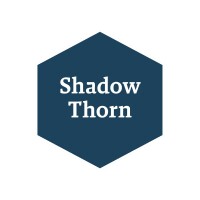 Warpaints Fanatic Shadow Thorn 18ml (John Blanche) 2