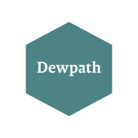Warpaints Fanatic Dewpath 18ml (John Blanche) 2