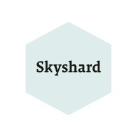 Warpaints Fanatic Skyshard 18ml (John Blanche) 2