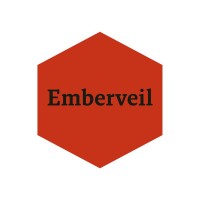 Warpaints Fanatic Emberveil 18ml (John Blanche) 2
