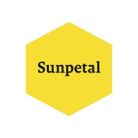 Warpaints Fanatic Sunpetal 18ml (John Blanche) 2