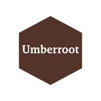 Warpaints Fanatic Umberroot 18ml (John Blanche) 2