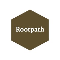 Warpaints Fanatic Rootpath 18ml (John Blanche) 2