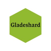 Warpaints Fanatic Gladeshard 18ml (John Blanche) 2