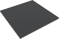 Schaumstoffboden 10 mm (Zwischenboden) f&uuml;r...