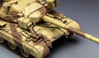 Meng French Main Battle Tank AMX-30B2 1/35 5
