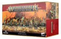 Sylvaneth Dryads [GW WEB EXKLUSIV] gallery