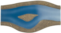 Battlefield in a Box River Island 3