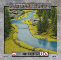 Battlefield in a Box River Bends gallery