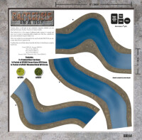 Battlefield in a Box River Bends 2