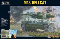 M18 Hellcat 28mm gallery