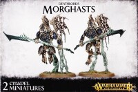 Ossiarch Bonereapers Morghasts [GW WEB EXKLUSIV]