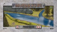 Battlefield in a Box Tributaries gallery