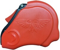 Games Workshop Massband (cm und Zoll) 2